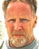 Tom is single in Northport, NY USA