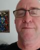 Jose is single in Richmond Hill, GA USA