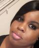 Tasha is single in Harvey, LA USA