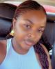 Keren is single in Newark, DE USA