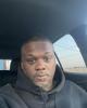 Md is single in Saginaw, MI USA