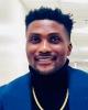 Wale is single in District Heights, MD USA