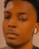 Dee is single in Rock Hill, SC USA