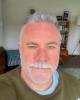 Chris is single in Brentwood (Contra Costa Co.), CA USA