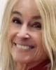 Lisbeth is single in Bridgeport, WV USA