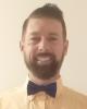 Michael is single in Pigeon Forge, TN USA