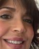 Debbie is single in Sarasota Square, FL USA