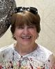 Olga is single in Oceanside, CA USA