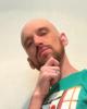 Corey is single in Wenatchee, WA USA