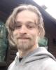Isaiah is single in Portage, WI USA