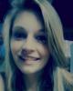 Kayla is single in Anamosa, IA USA