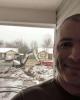 Rozzo is single in Hicksville, NY USA