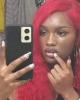 Emery is single in Fayetteville, NC USA