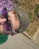 Dakota is single in Canton, NC USA