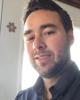 Fred is single in Mont-Joli, QC CAN