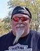 Easyglider is single in Lone Jack, MO USA
