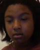 Journey is single in Radford, VA USA