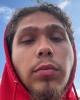 Angel is single in Cedar Park, TX USA
