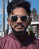 Zaheen is single in Waterloo, ON CAN