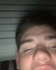 Kaden is single in Gallup, NM USA
