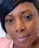 Ann is single in Newnan, GA USA