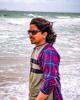 Srikanth is single in Englewood, CO USA