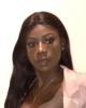 Maya is single in Kennesaw, GA USA