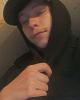 Malaki is single in Endicott, NY USA