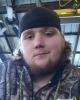 Clayton is single in Bennington, OK USA