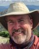 Jerry is single in Gainesville, FL USA