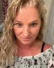 Amy is single in Westminster, CO USA