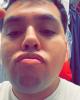 Jorge is single in Chino, CA USA