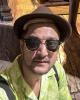 Himanshu is single in White Plains, NY USA