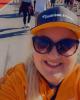 Shannon is single in Winter Garden, FL USA