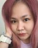 Jewel is single in Dallas, TX USA
