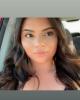 Alba is single in Fluvanna, TX USA
