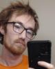 Zach is single in Hagerstown, MD USA