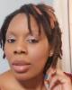 Bossyredd is single in Conroe, TX USA