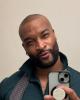 Aaron is single in Beverly Hills, CA USA