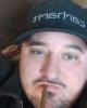 Casey is single in Gasport, NY USA