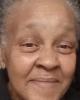 Tatia is single in Hayward, CA USA