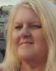 Ann is single in Hampton, GA USA