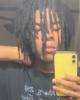 Eli is single in Rockville Centre, NY USA