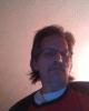 John is single in Barboursville, WV USA