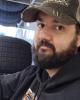 Josh is single in Chippewa Falls, WI USA