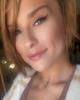 Celina is single in Antioch, TN USA