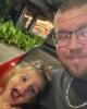 Jonah is single in Valrico, FL USA