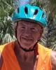 Pete is single in Englewood, FL USA