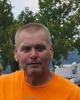 Ray is single in Jasper, AL USA