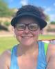 Braquel is single in Queen Creek, AZ USA